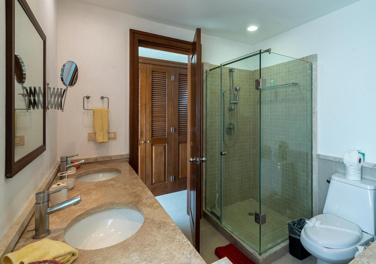 2 Bedroom With Pool & Gym - At Quadra Alea - Xaman 201 *