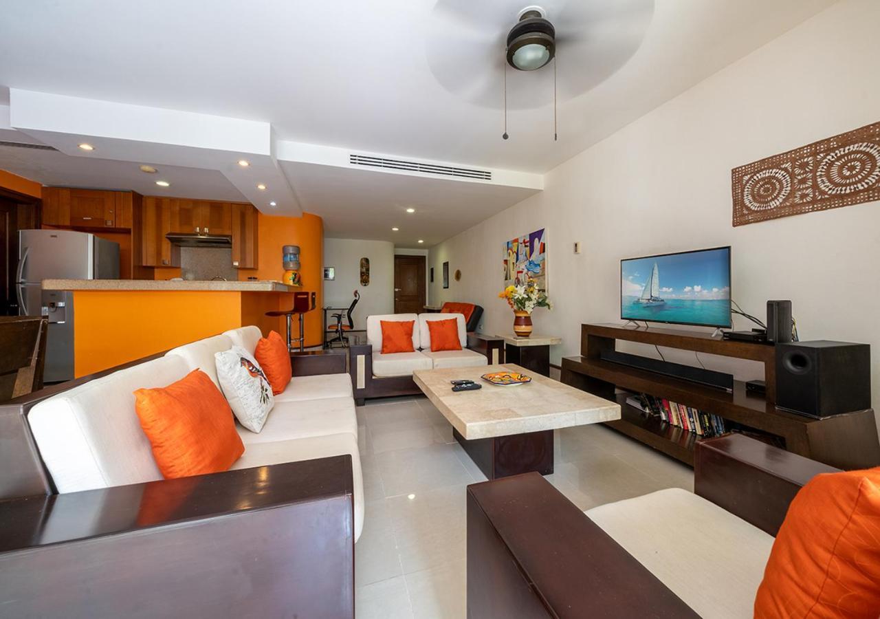 2 Bedroom With Pool & Gym - At Quadra Alea - Xaman 201 *