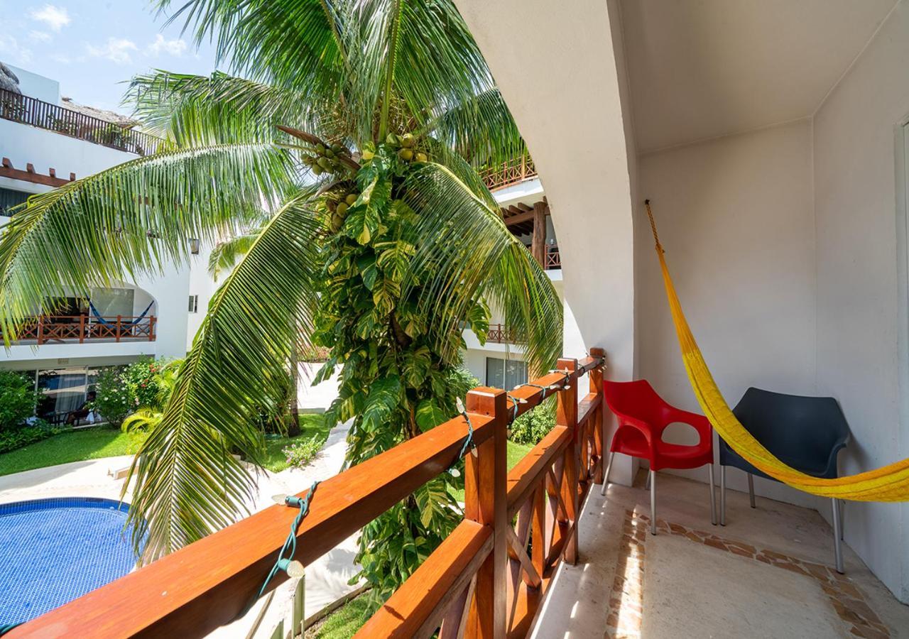 2 Bedroom With Pool & Gym - At Quadra Alea - Xaman 201 *