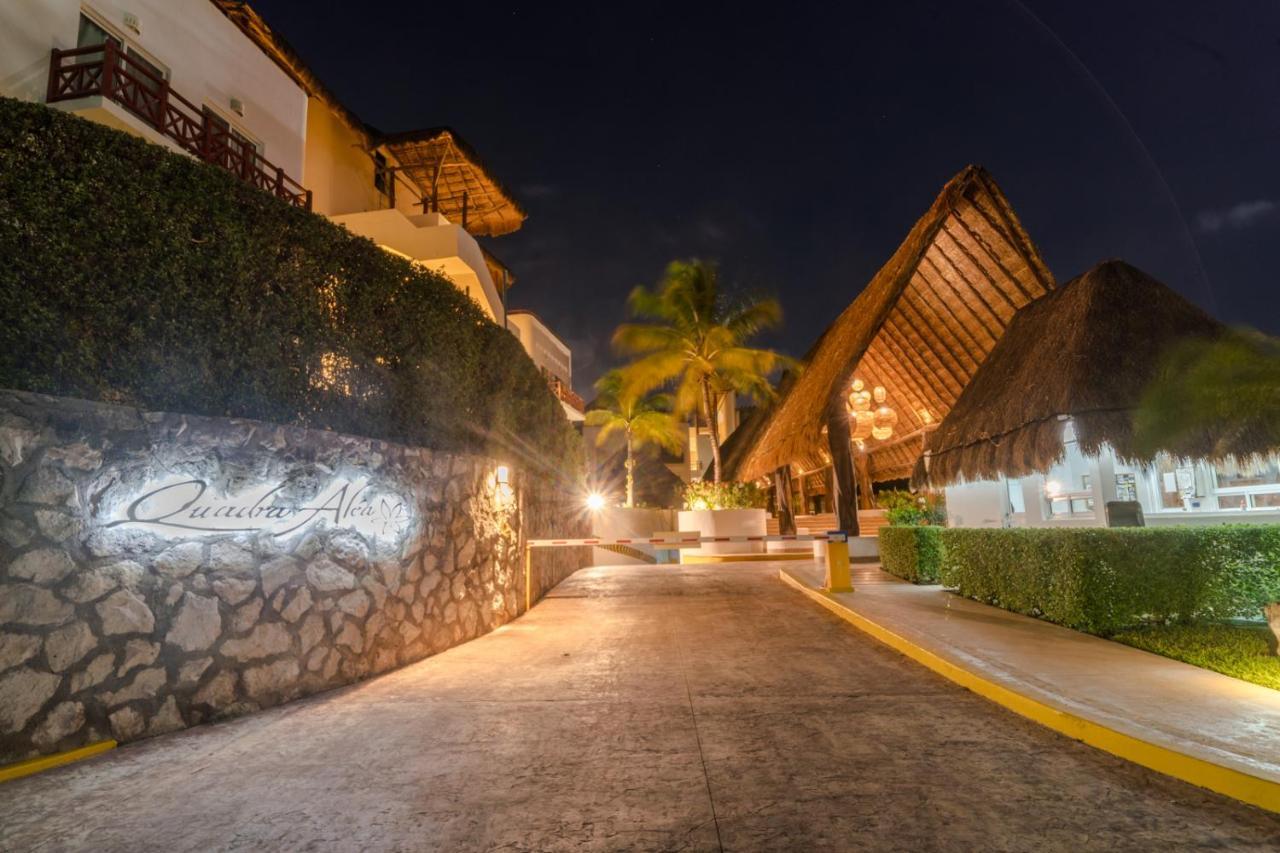 2 Bedroom With Pool & Gym - At Quadra Alea - Xaman 201 *